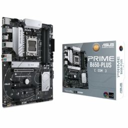 ASUS 90MB1BS0-M0EAYC